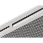 Конвектор инфракрасный Ballu Red Evolution BIHP/R-1500. Артикул НС-1052005