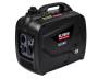 Генератор GIS 2000RМ ELITECH HD 204577. Артикул 204577