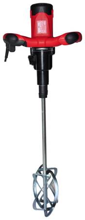Миксер МС 1600/2ЭД ELITECH 181251. Артикул 181251
