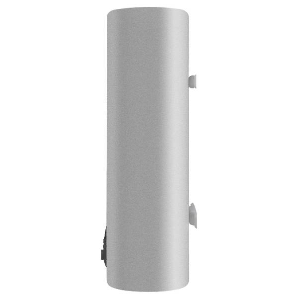 ewh_100_centurio_iq_3_0_silver_left