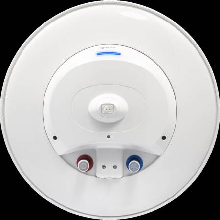 Водонагреватель Electrolux EWH 100 Guard. Артикул НС-1237205