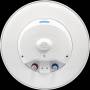 Водонагреватель Electrolux EWH 100 Guard. Артикул НС-1237205