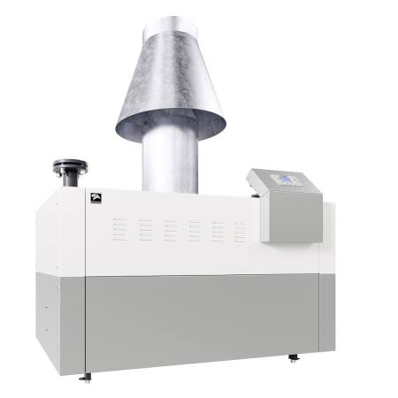 Купить Газовый одноконтурный котел Lemax Clever L-150 126874 104649, артикул 104649 в магазине Biber-tools Газовый одноконтурный котел Lemax Clever L-150 126874 104649. Артикул 104649