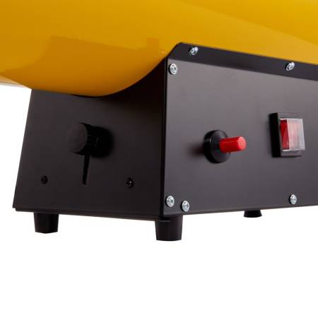 Пушка тепловая газовая Ballu BHG-50LS. Артикул НС-1422425