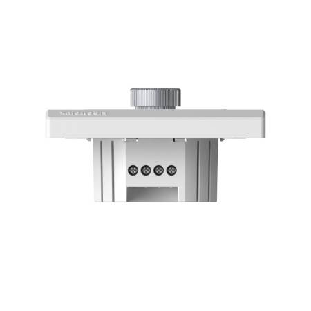 Терморегулятор Electrolux ETS-16W белый. Артикул НС-1585006