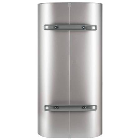 Водонагреватель Haier ES80V-TF7P GA0SZUE0CRU. Артикул GA0SZUE0CRU