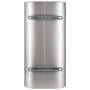 Водонагреватель Haier ES80V-TF7P GA0SZUE0CRU. Артикул GA0SZUE0CRU