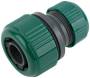 Муфта ремонтная пластиковая 1/2"-3/4" FIT 77409. Артикул 77409