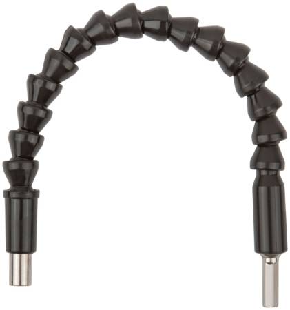 Переходник гибкий для бит 300 мм FIT 57622. Артикул 57622