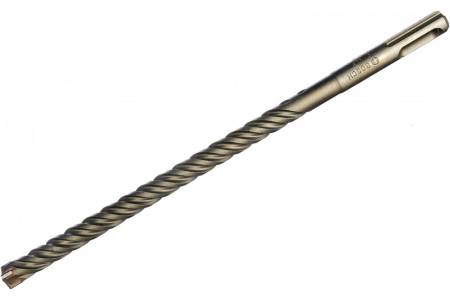 Сверло SDS plus-5X, 10x150x210 мм Bosch 2608833799. Артикул 2608833799