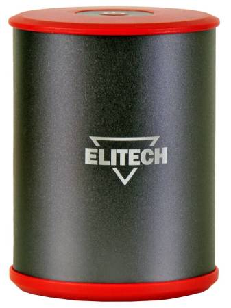 Нивелир лазерный ЛН 2 ELITECH 201467. Артикул 201467