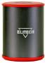 Нивелир лазерный ЛН 2 ELITECH 201467. Артикул 201467
