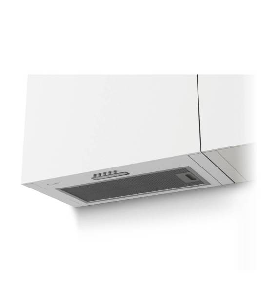 LEX-GS-Bloc-light-white-2