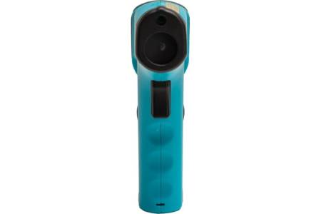 Пирометр инфракрасный pIRo-330, Instrumax IM0124. Артикул IM0124