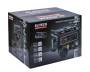 Генератор GES 10000ЕAW ELITECH HD 204672. Артикул 204672