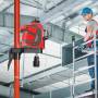 Лазерный нивелир CONDTROL Omniliner G3D 1-2-153. Артикул 1-2-153