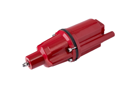 Насос НВ 300-10Н ELITECH 205622. Артикул 205622