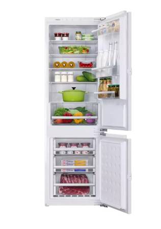 Встраиваемый холодильник HAIER BCFT528AWRU BN0CF0E00RU. Артикул BN0CF0E00RU