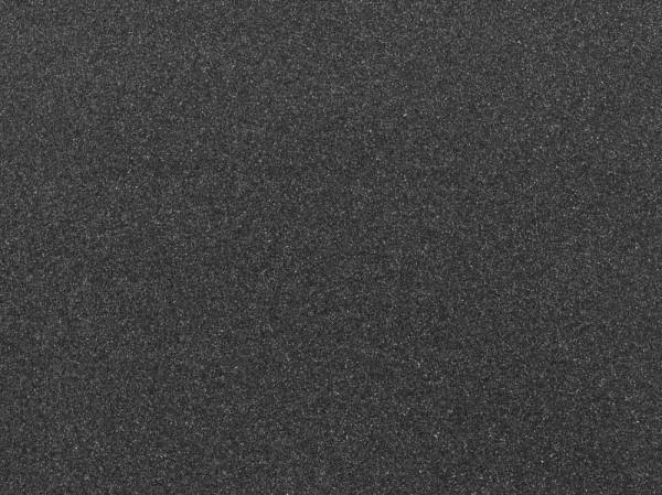 f_16052024_114900_001