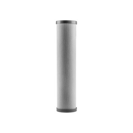 Картридж Гейзер CBC10-Ag-20BB 27096. Артикул 27096