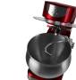 Миксер планетарный LEX LXMX 4130 LXMX4130. Артикул LXMX4130