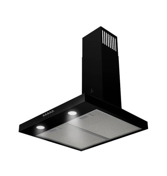 briz-500-black_2