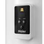 Водонагреватель Haier ES50V-A5 GA0G70E1CRU. Артикул GA0G70E1CRU