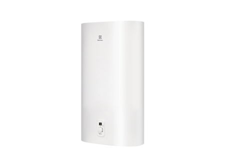 Водонагреватель Electrolux EWH 100 Maximus НС-1168669. Артикул НС-1168669