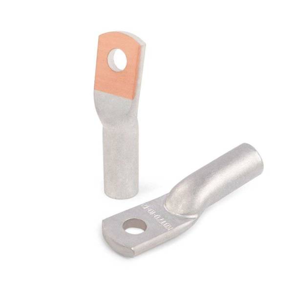 f_28012024_101333_-12_base