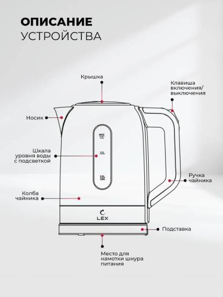 lx-30018-3_6