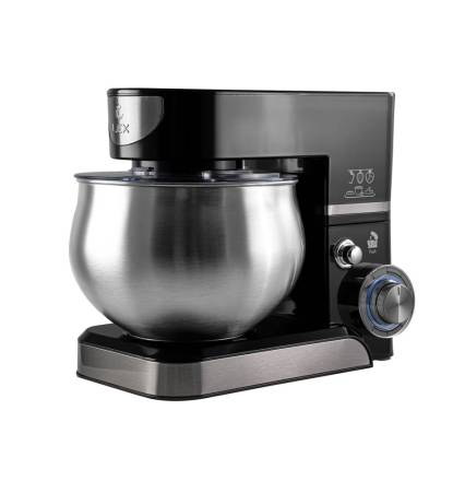 Миксер планетарный LEX LXMX 4110 LXMX4110. Артикул LXMX4110
