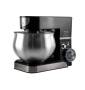 Миксер планетарный LEX LXMX 4110 LXMX4110. Артикул LXMX4110