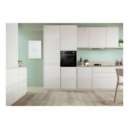Духовой шкаф CANDY COS625NL. Артикул TE0000551RU