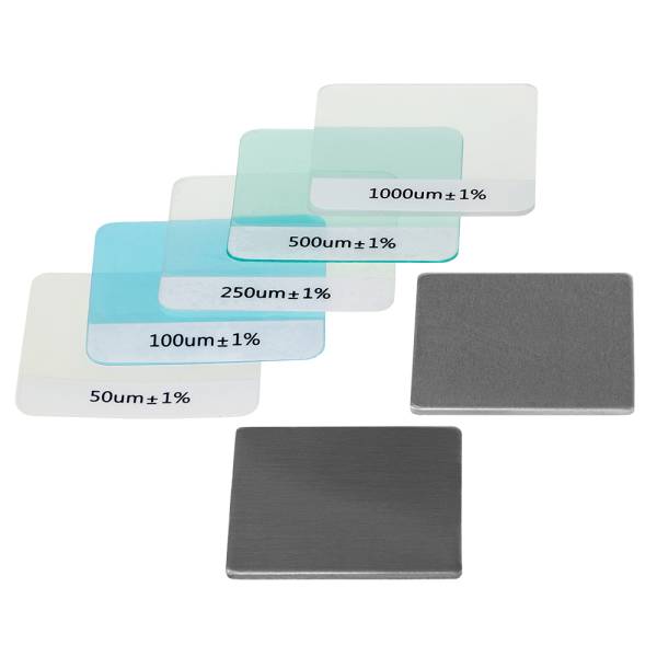 PaintPRO_1000x1000_0002_3