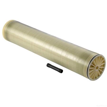 Обратноосмотическая мембрана Гейзер BW 8040 ULP 28471. Артикул 28471