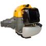 Двухтактный двигатель CHAMPION G043HTF-II. Артикул G043HTF-II