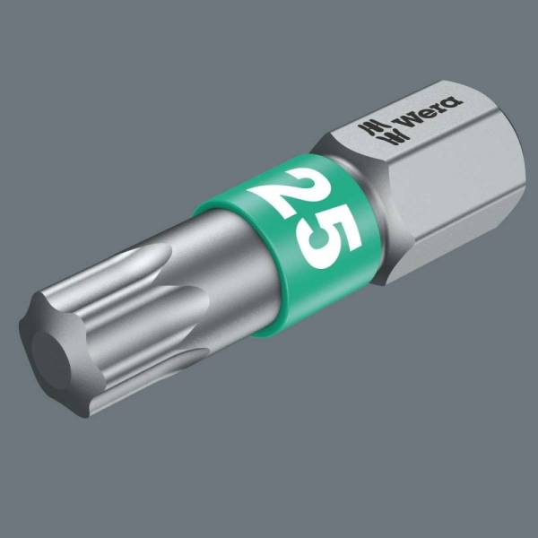6gtyg3oevadqbx7gc4wnm1wbbi4x5omr