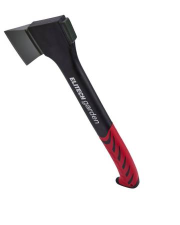 Топор универсальный CA 1250 ELITECH Garden 206437. Артикул 206437