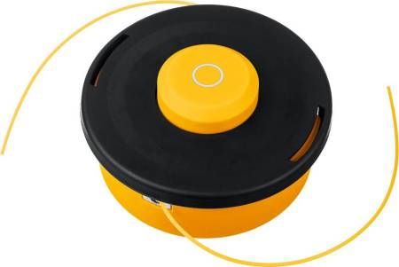 Катушка для триммера BTH-10R (М10Х1.25LH) STEHER 75110. Артикул 75110