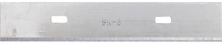 Лезвие для скребков STAYER 100 мм 5 шт 08515-S5_z01. Артикул 08515-S5_z01