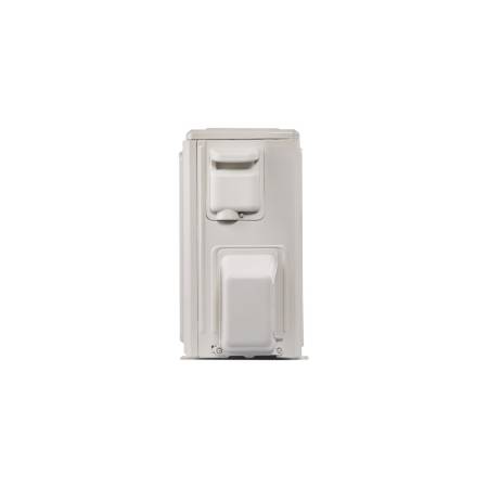 Сплит-система Ballu Olympio Edge BSO-24HN8_22Y комплект. Артикул НС-1407897