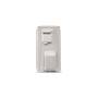 Сплит-система Ballu Olympio Edge BSO-24HN8_22Y комплект. Артикул НС-1407897