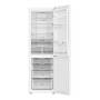 Холодильник Haier C2F636CWFDU1. Артикул BC121DE00RU