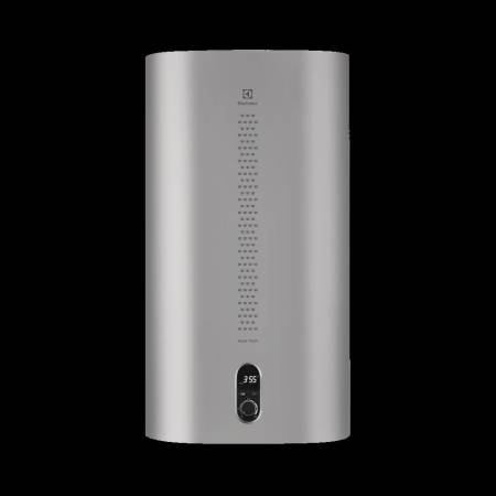 Водонагреватель Electrolux EWH 100 Royal Flash Silver НС-1064863. Артикул НС-1064863
