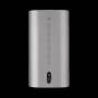Водонагреватель Electrolux EWH 100 Royal Flash Silver НС-1064863. Артикул НС-1064863