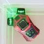 Лазерный нивелир CONDTROL Omniliner G3D 1-2-153. Артикул 1-2-153