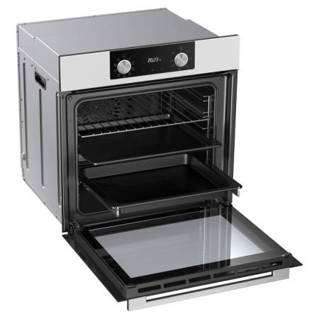 Духовой шкаф Haier HOQ-K2ANN3WB. Артикул FY001NE0ARU