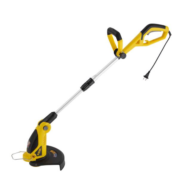 96620
