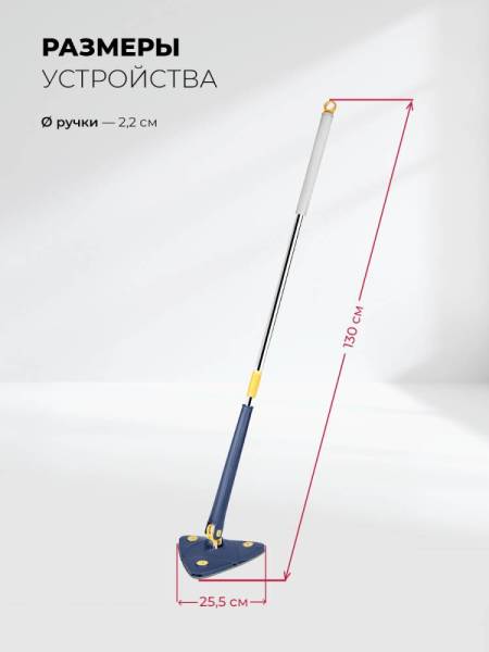 lxvcw-7092_6