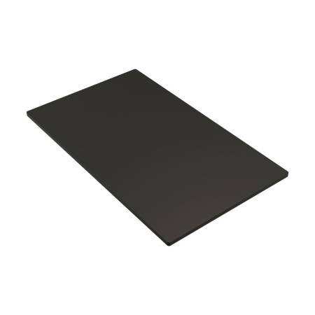 Разделочная доска Omoikiri CB-SINTESI-L-GB 4999071. Артикул 4999071